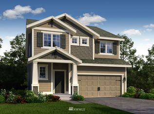 503 Birchwood 128 Dr SW, Olympia, WA 98502