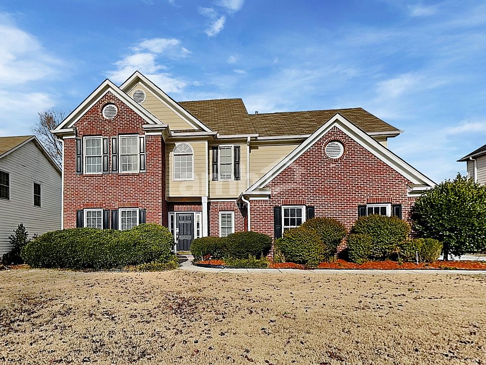 1st image of 3530 Golfe Links Dr