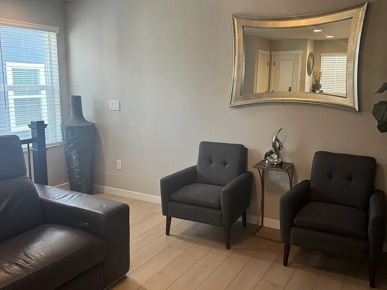 3490 Hopscotch Way #1 — Photo 7