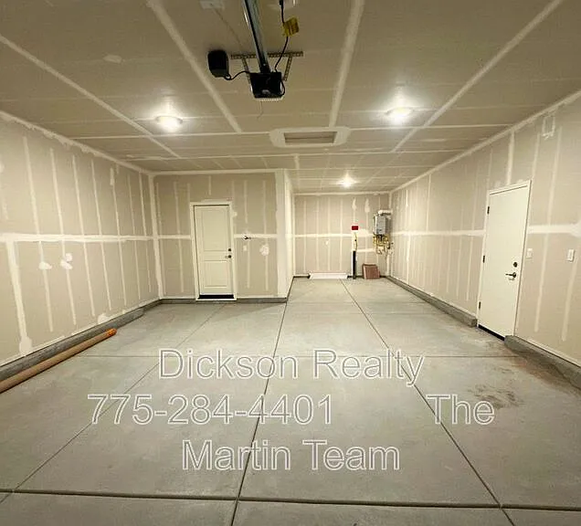 7897 Willow Thicket Dr — Photo 21
