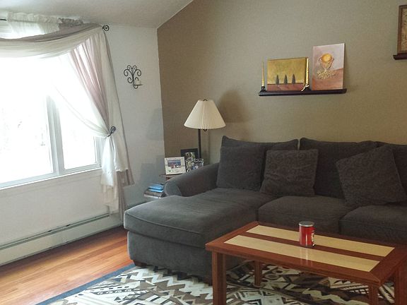 5th image of 494 Plymouth St