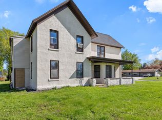 1245 County Rd S #PENTHOUSE W, Onalaska, WI 54650