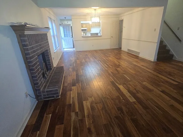 4123 Tunbridge Pl — Photo 4
