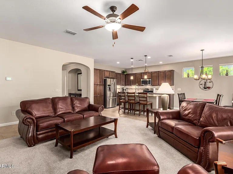16508 W Almeria Rd — Photo 2