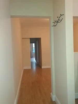 Rented by St. James Realty | media 8