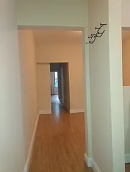 Rented by St. James Realty