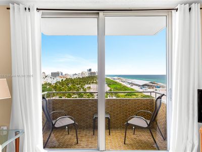 465 Ocean Dr APT 1018, Miami Beach, FL, 33139