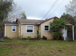 1037 Westgate Dr, Eureka, CA 95503