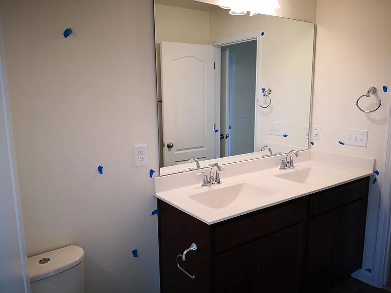 1644 Clayfire Dr — Photo 11