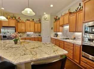 10 Waterview Ct, Bluffton, SC 29910