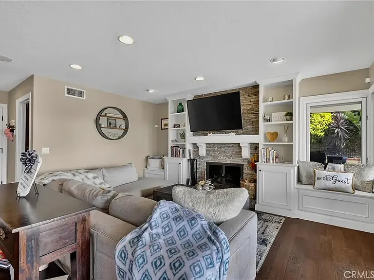 2704 N Vista Heights Ave — Photo 34