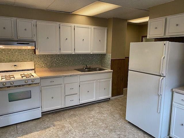 1st image of 7149 Marshall Ave S #7145