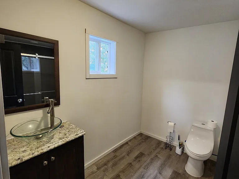 35127 Mabon Dr — Photo 9
