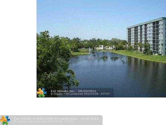 1st image of 2221 Cypress Island Dr APT 206