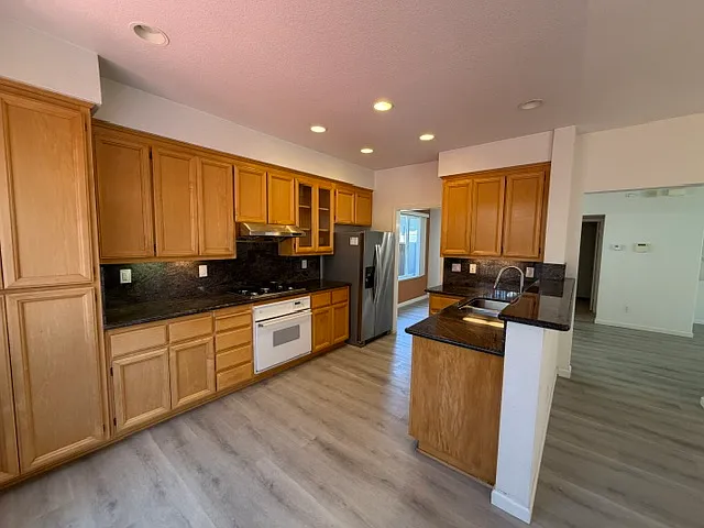 17 Miranda Ct — Photo 10