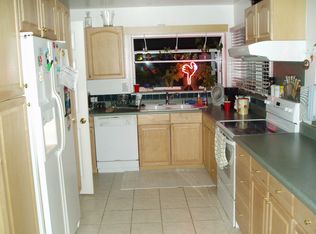 115 Kapaa St, Kailua, HI 96734