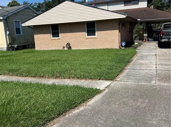 920 Phosphor Ave, Metairie, LA 70005