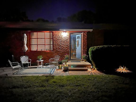 5th image of 2304 Kimberly Dr