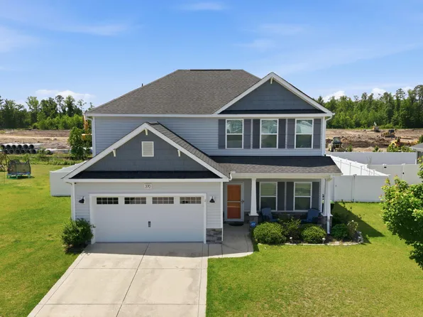 370 Holly Grove Drive, Winterville, NC 28590