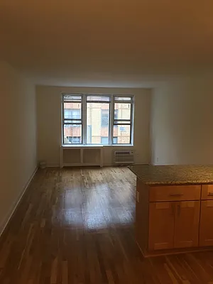 Rented by Compass | media 2