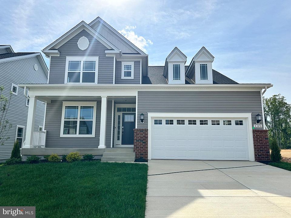 1st image of 5340 Newport Cir