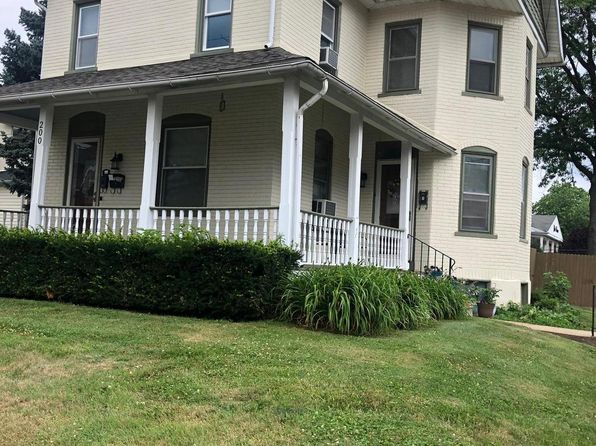 200 Susquehanna Ave Floor 3