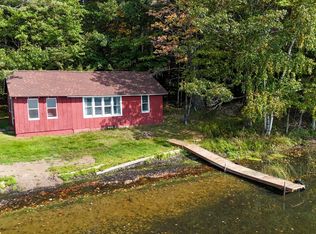 11338 Moonlit Bay Ln #1, Woodruff, WI 54568