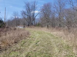16111 Township Road 1390, Frazeysburg, OH