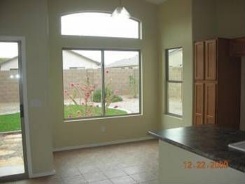 5th image of 2679 W Gold Mine Way
