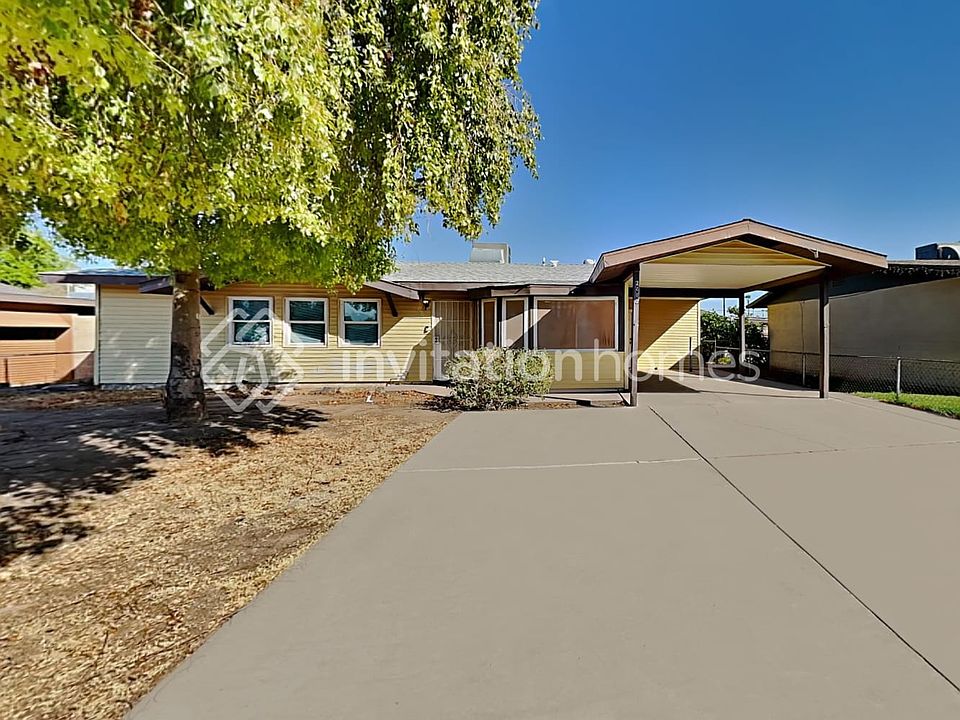1st image of 2410 W Lupine Ave