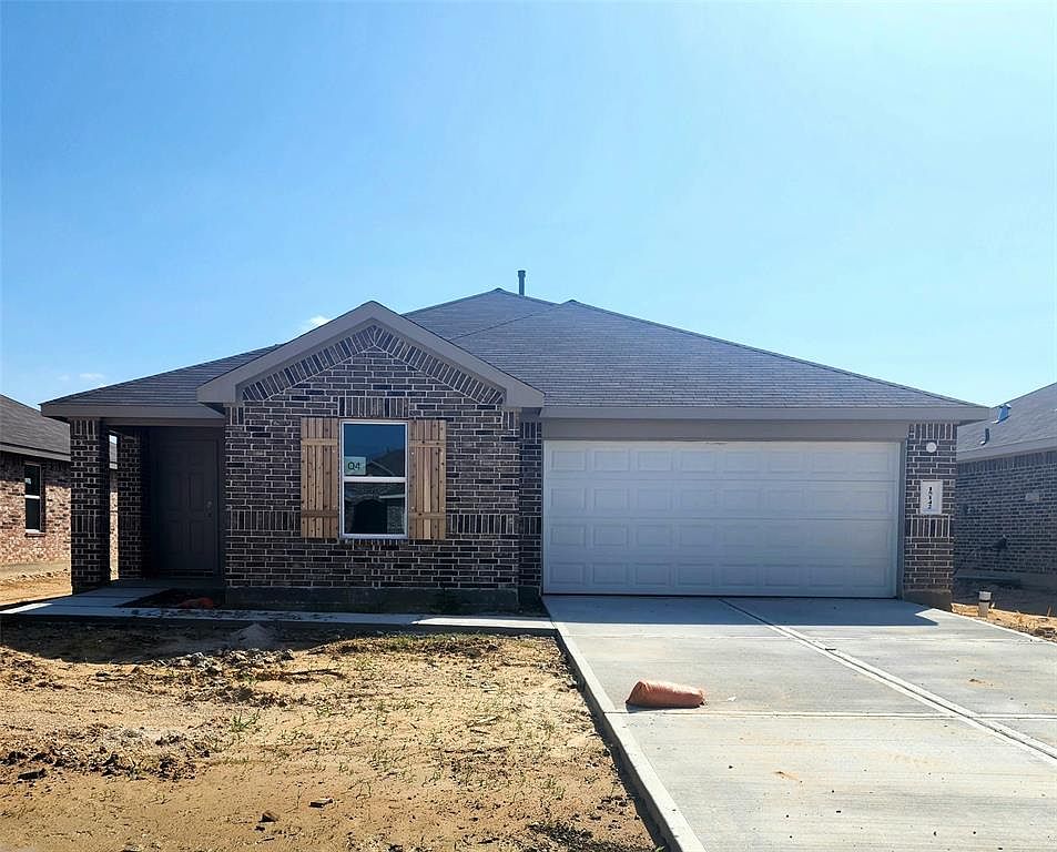 15142 Prairie Mill Dr, New Caney, TX 77357 MLS 98475157 Zillow