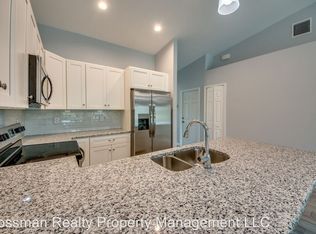 3511 SE 17th Pl, Cape Coral, FL 33904