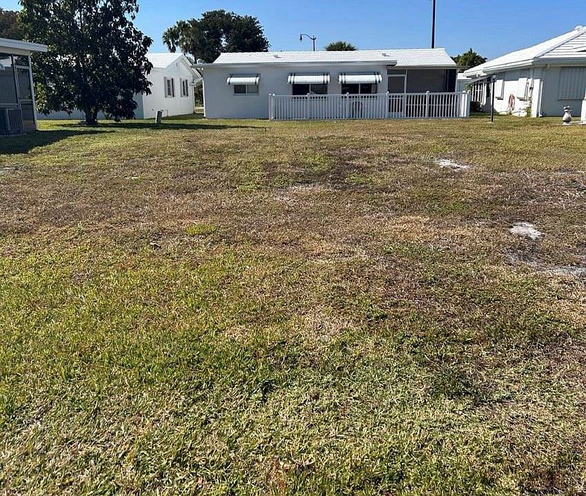 1st image of 2931 NW 1st Drive