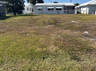 2931 NW 1st Drive, Pompano Beach, FL 33064