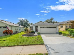 18208 Breland Dr, Hudson, FL 34667