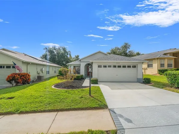 18208 Breland Dr, Hudson, FL 34667