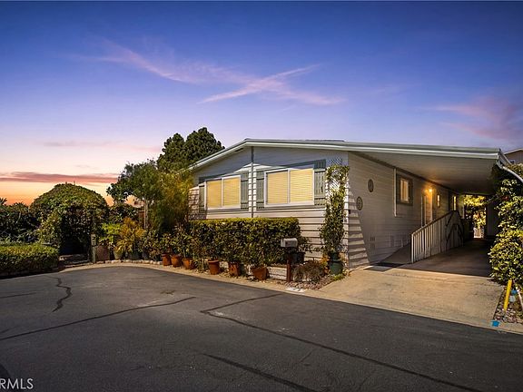 3rd image of 1930 W San Marcos Blvd Space 95