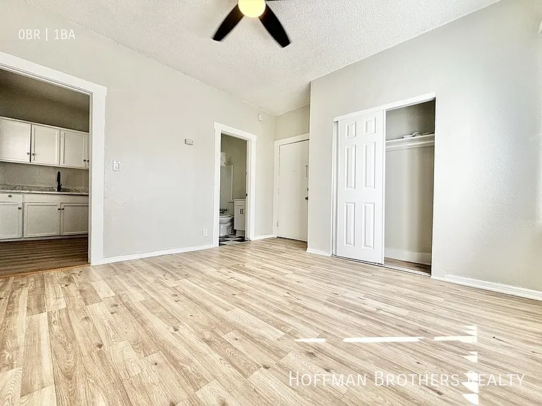 410 Witmer St #12 — Photo 1