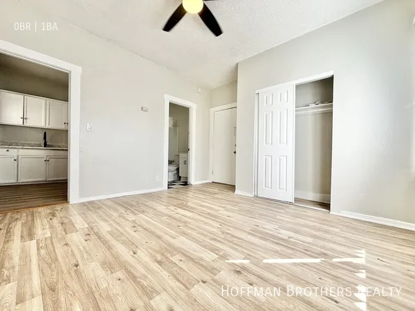 410 Witmer St APT 12, Los Angeles, CA 90017