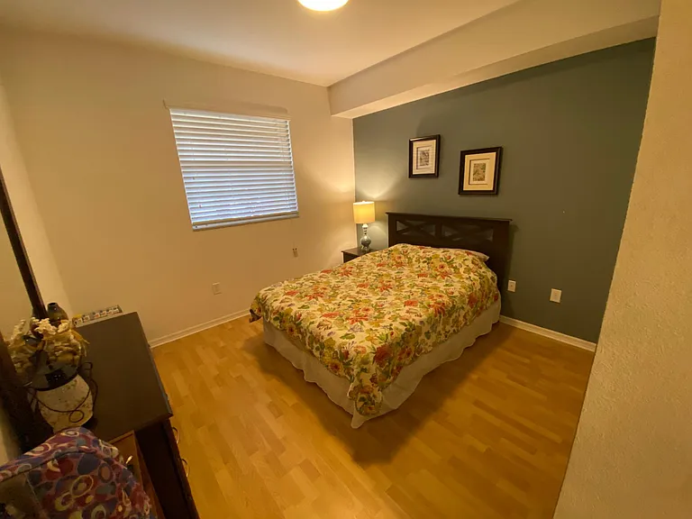 6816 Sterling Greens Pl — Photo 7