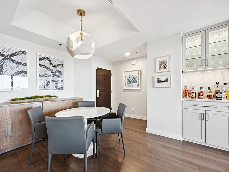 5909 Luther Ln #2107 — Photo 4