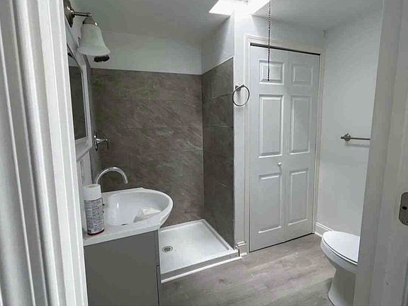 3rd image of 2727 W Lehigh Ave #A & D
