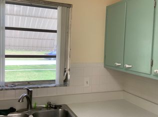 6861 Marius Rd, North Pt, FL 34287