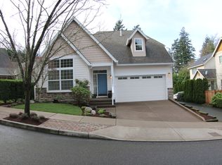 11511 SW 58th Ct, Portland, OR 97219