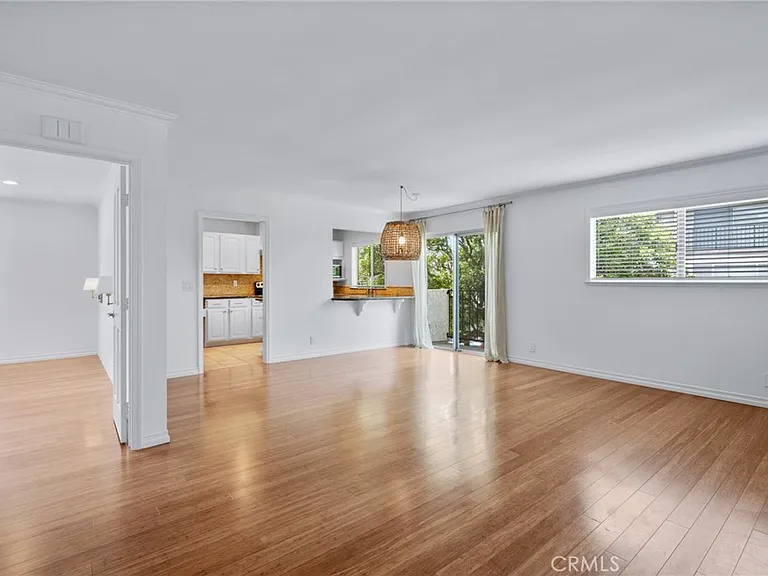 28100 Ridgefern Ct #48 — Photo 12