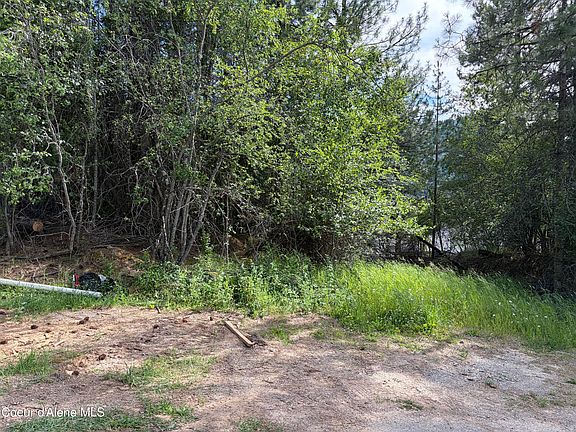 5th image of LOT 2 Nka Upper Dr