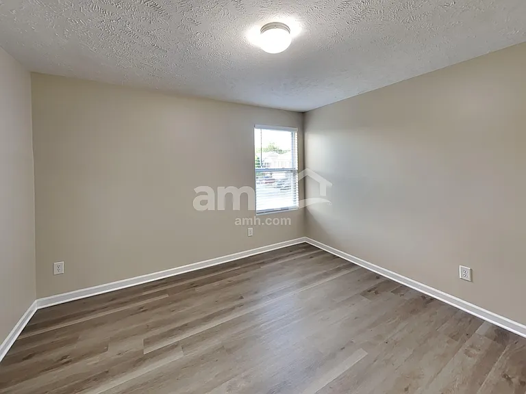 3404 Boxelder Way — Photo 12