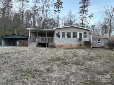 180 Fisher Dr, Marion, NC, 28752