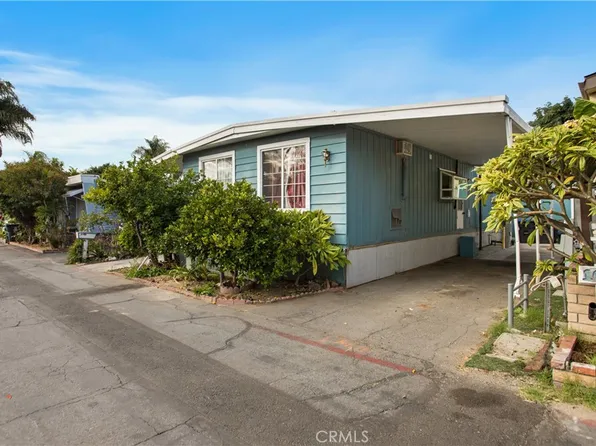 103 Delft Ave, Santa Ana, CA 92703