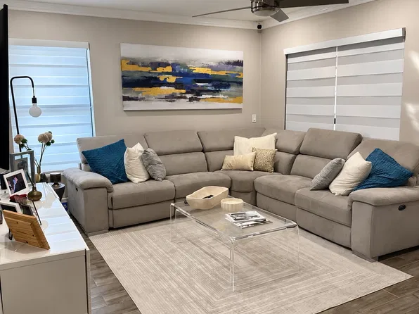 (undisclosed Address), Miami, FL 33185